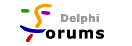 Delphi Forums - Moderated Forums, Friendly People. Come Talk With Us!
